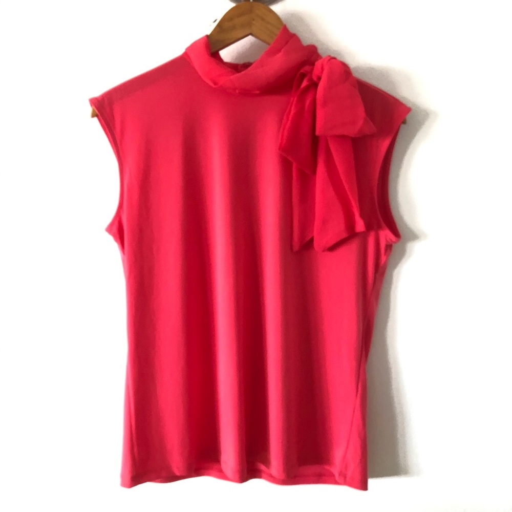 CK Watermelon Top Sz M